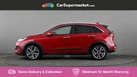 2022-kia-niro-16-gdi-4-139bhp-132kwh-small-2