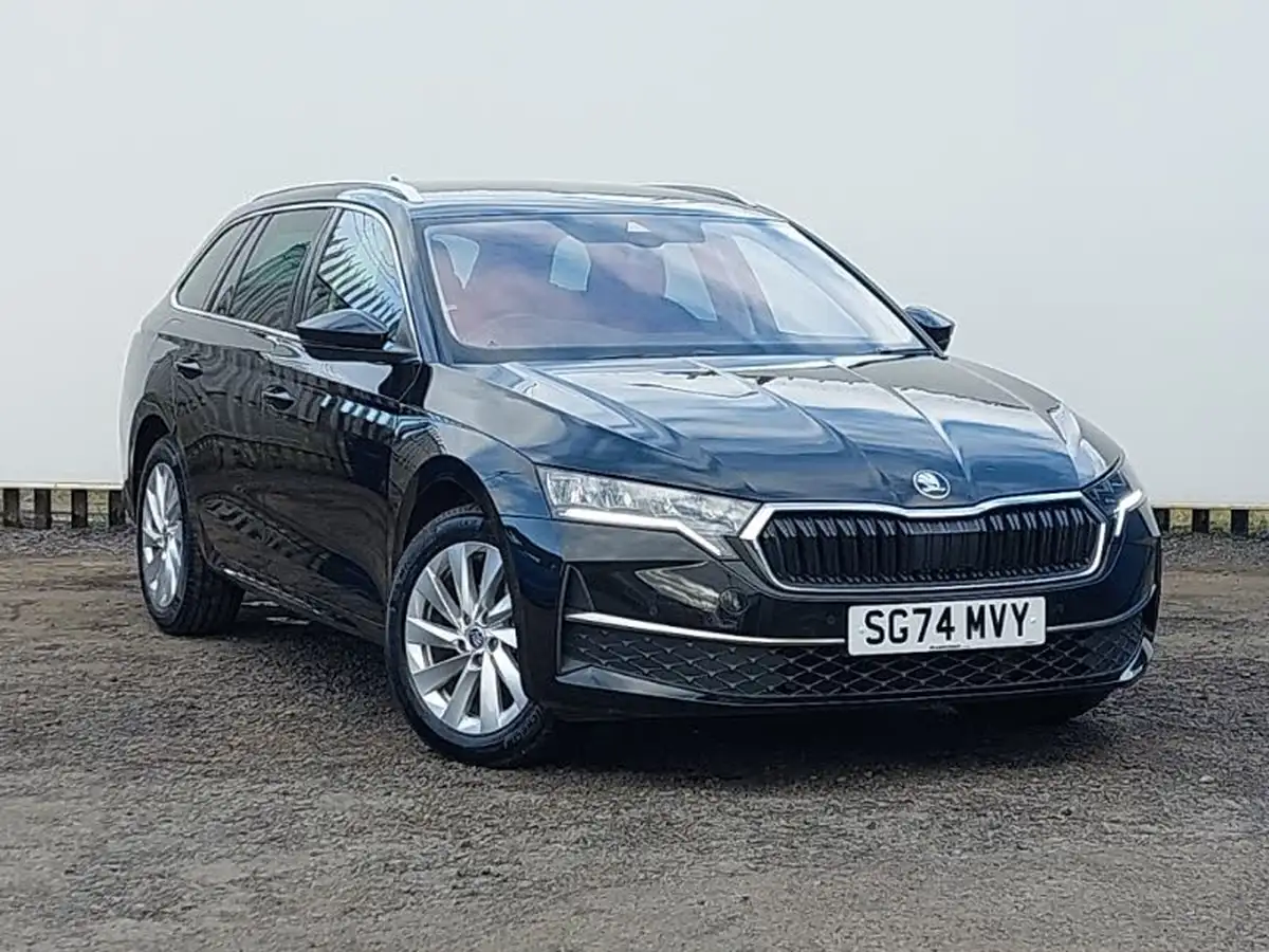 2024-skoda-octavia-15-tsi-e-tec-se-l-estate-big-0
