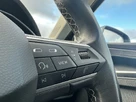 2022-seat-leon-10-tsi-evo-se-dynamic-hatchback-small-14