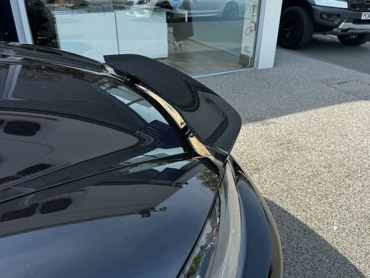 2019-porsche-boxster-718-20-boxster-pdk-big-76