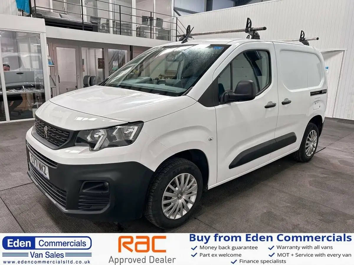 2021-peugeot-partner-15-bluehdi-650-professional-premium-big-11