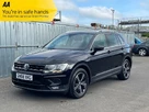 2018-volkswagen-tiguan-14-tsi-se-navigation-150ps-actss-small-0
