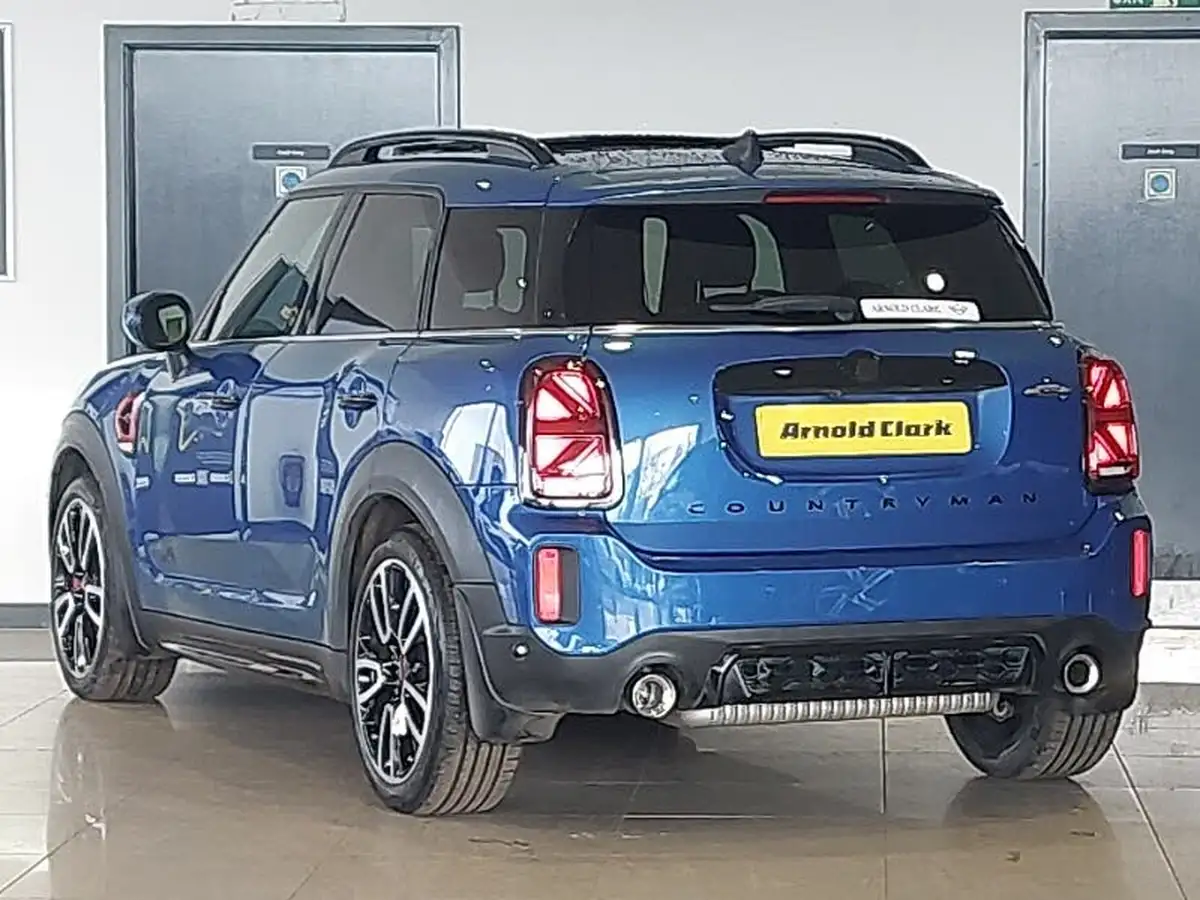 2023-mini-countryman-20-john-cooper-works-302bhp-premium-big-1