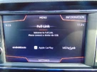 2017-seat-leon-14-ecotsi-fr-technology-hatchback-5d-small-18