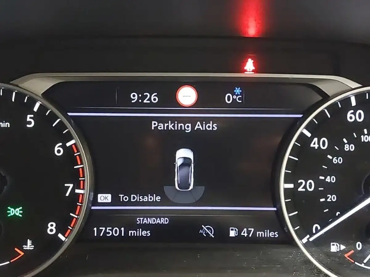 2021-nissan-qashqai-13-dig-t-visia-big-10