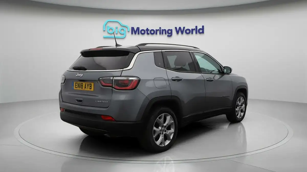 2018-jeep-compass-14-multiair-ii-limited-138bhp-big-7