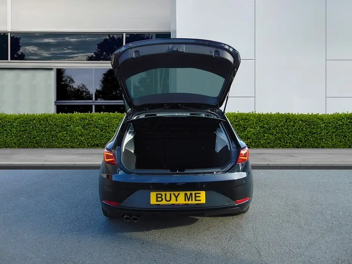 2017-seat-leon-14-ecotsi-fr-technology-hatchback-5d-big-6