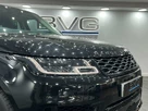 2018-land-rover-range-rover-sport-20sd4-hse-small-9
