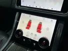 2018-land-rover-range-rover-sport-20sd4-hse-small-31