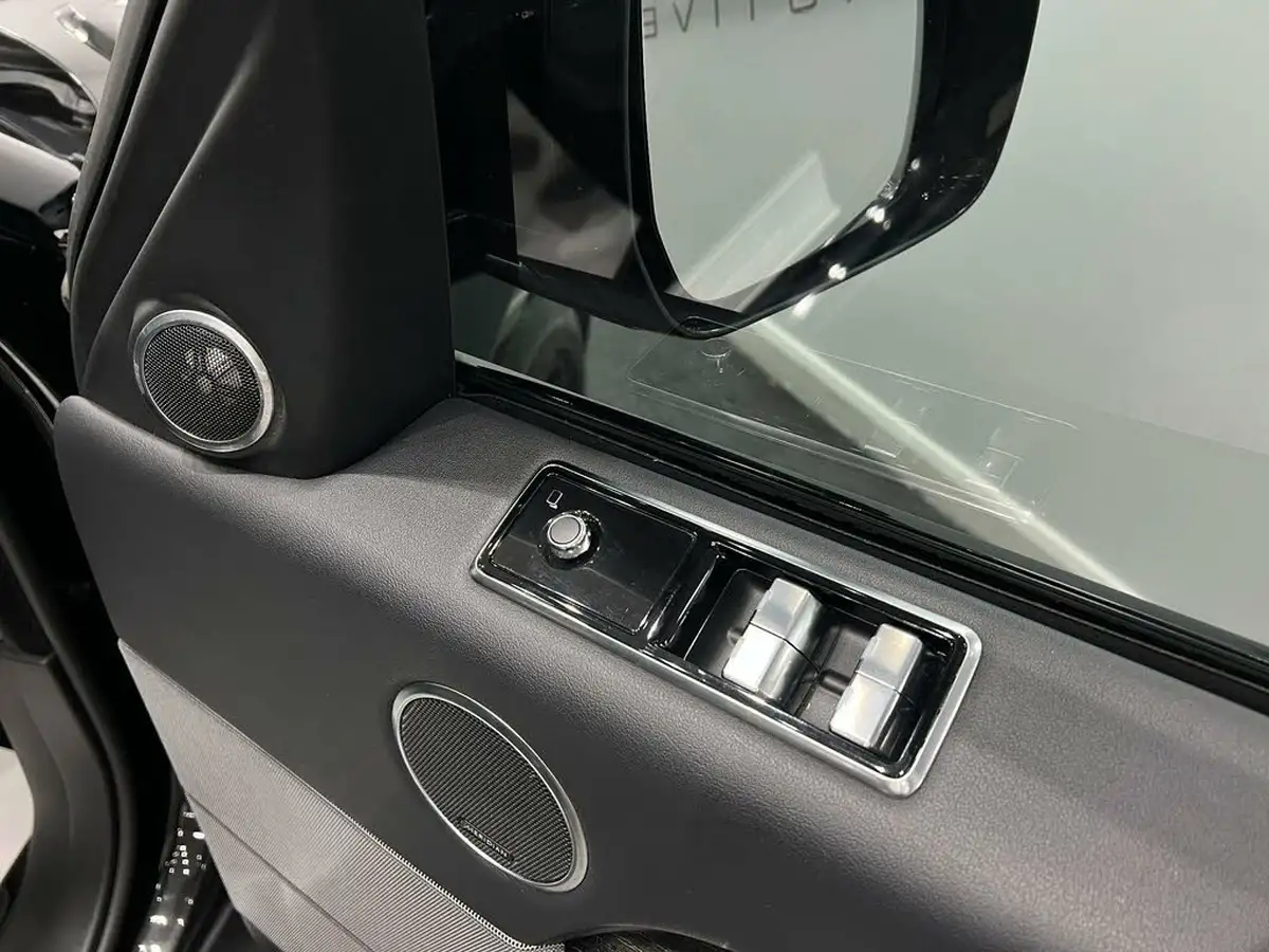 2018-land-rover-range-rover-sport-20sd4-hse-big-21