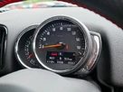 2020-mini-countryman-20-cooper-s-sport-189bhp-small-6