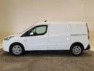 2020-ford-transit-connect-15-ecoblue-l2-240-limited-small-12