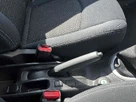 2016-nissan-note-12-dig-s-acenta-premium-small-34