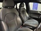 2016-audi-a1-14-tfsi-s-line-125ps-sportback-5d-small-16
