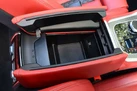 2021-bmw-x5-44-m-competition-small-42
