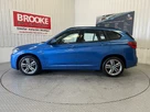 2018-bmw-x1-15-sdrive-18i-m-sport-134bhp-ss-dct-small-8