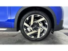 2024-mini-countryman-e-cooper-e-exclusive-small-13
