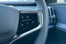 2024-volvo-ex30-e-single-motor-plus-extended-range-small-11