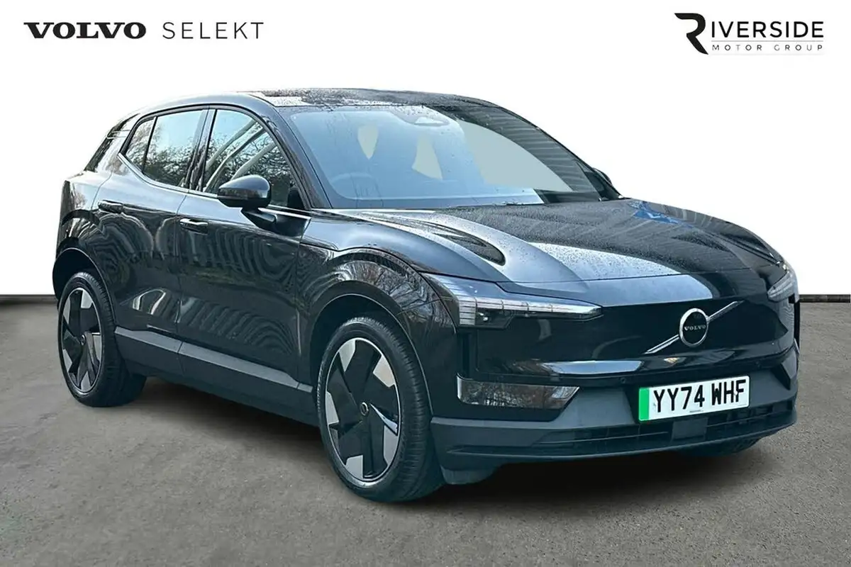 2024-volvo-ex30-e-single-motor-plus-extended-range-big-0