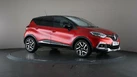 2018-renault-captur-15dci-dynamique-s-nav-90bhp-edc-auto-small-47