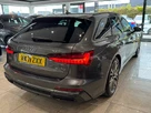 2021-audi-a6-avant-20-40-tdi-black-edition-small-7