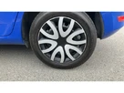 2021-skoda-fabia-10-tsi-s-95ps-hatchback-small-29