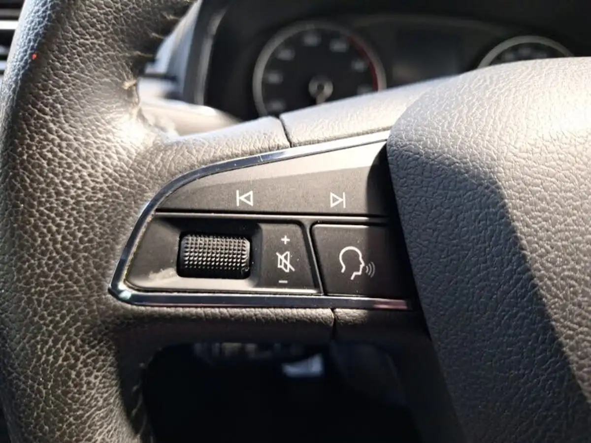 2019-seat-ibiza-10-tsi-xcellence-115ps-ss-big-14