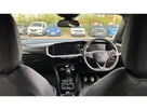 2023-vauxhall-mokka-12-ultimate-136ps-small-9