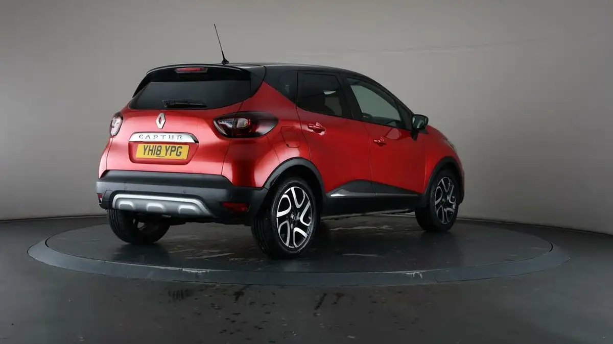 2018-renault-captur-15dci-dynamique-s-nav-90bhp-edc-auto-big-60