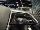 2021-audi-a6-avant-20-40-tdi-black-edition-small-31