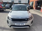 2021-land-rover-range-rover-evoque-20-d200-r-dynamic-se-small-42