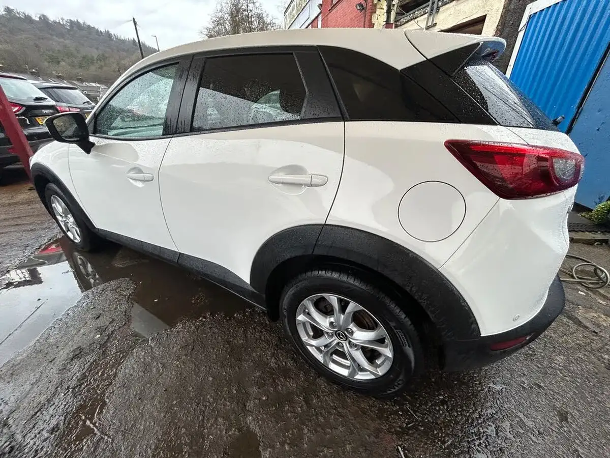 2015-mazda-cx-3-15td-se-l-nav-big-4