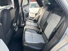 2021-land-rover-range-rover-evoque-20-d200-r-dynamic-se-small-5