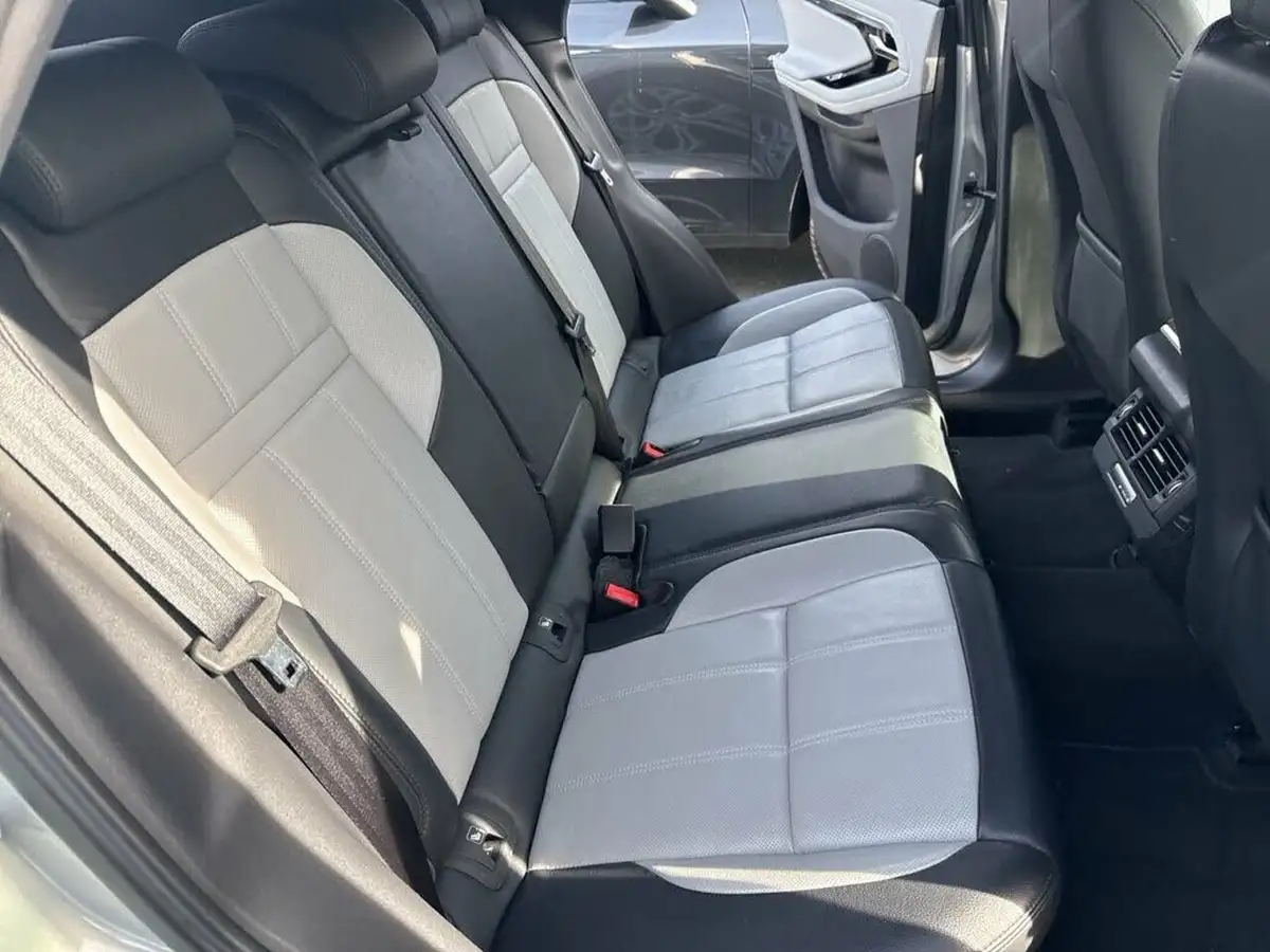 2021-land-rover-range-rover-evoque-20-d200-r-dynamic-se-big-16