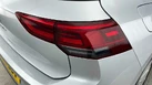 2024-volkswagen-golf-15-tsi-style-130ps-evo-hatchback-small-27