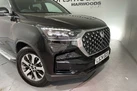2024-kgm-ssangyong-rexton-22td-k30-small-5