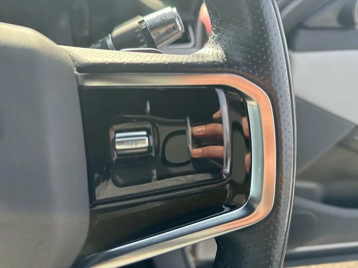 2021-land-rover-range-rover-evoque-20-d200-r-dynamic-se-big-35