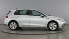 2024-volkswagen-golf-15-tsi-style-130ps-evo-hatchback-small-3