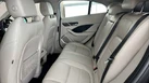 2022-jaguar-i-pace-ev400-hse-small-8