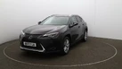 2021-lexus-ux-250h-20-ux-184bhp-without-navigation-small-31