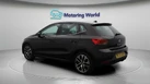 2022-seat-ibiza-10-tsi-xcellence-110ps-dsg-small-5
