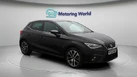 2022-seat-ibiza-10-tsi-xcellence-110ps-dsg-small-1