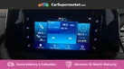 2023-suzuki-s-cross-14-boosterjet-motion-small-15