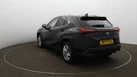 2021-lexus-ux-250h-20-ux-184bhp-without-navigation-small-55