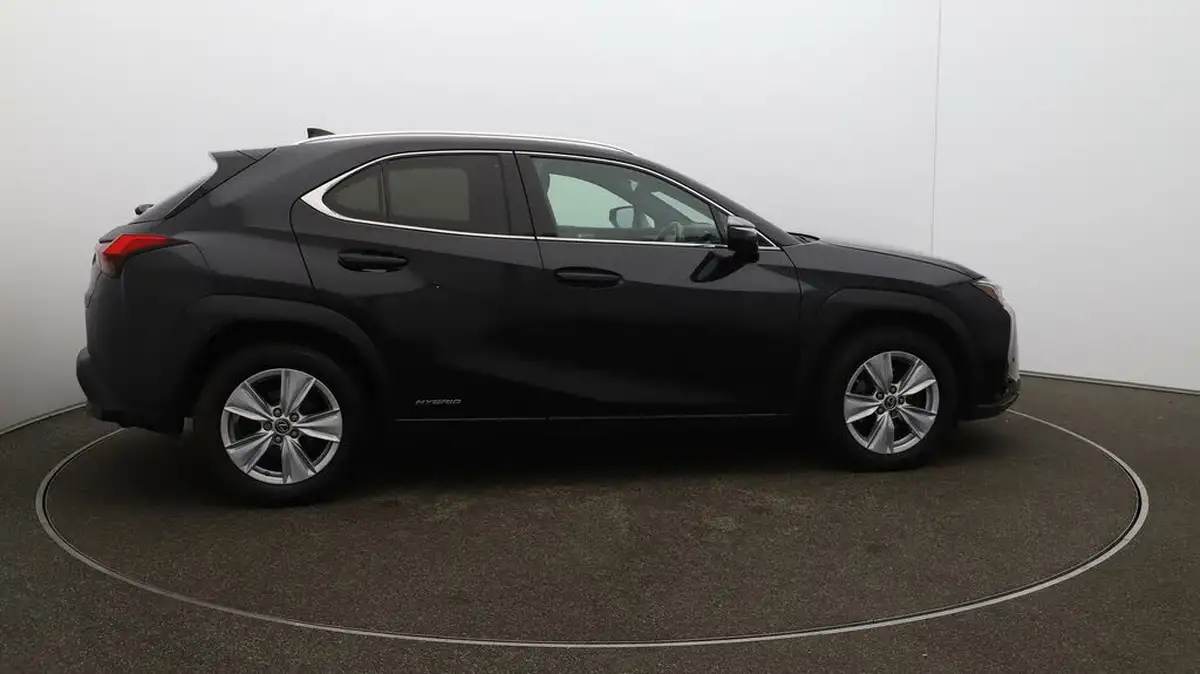 2021-lexus-ux-250h-20-ux-184bhp-without-navigation-big-44