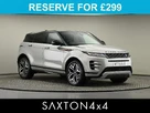 2020-land-rover-range-rover-evoque-20-p250-first-edition-small-20
