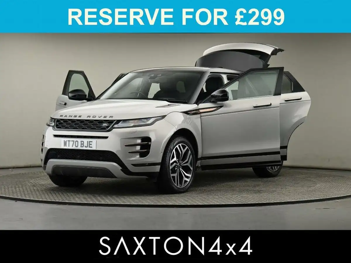 2020-land-rover-range-rover-evoque-20-p250-first-edition-big-9