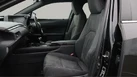 2021-lexus-ux-250h-20-ux-184bhp-without-navigation-small-14