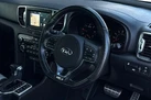 2018-kia-sportage-17crdi-gt-line-139bhp-dct-small-17