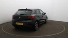 2022-seat-ibiza-10-tsi-xcellence-110ps-dsg-small-46